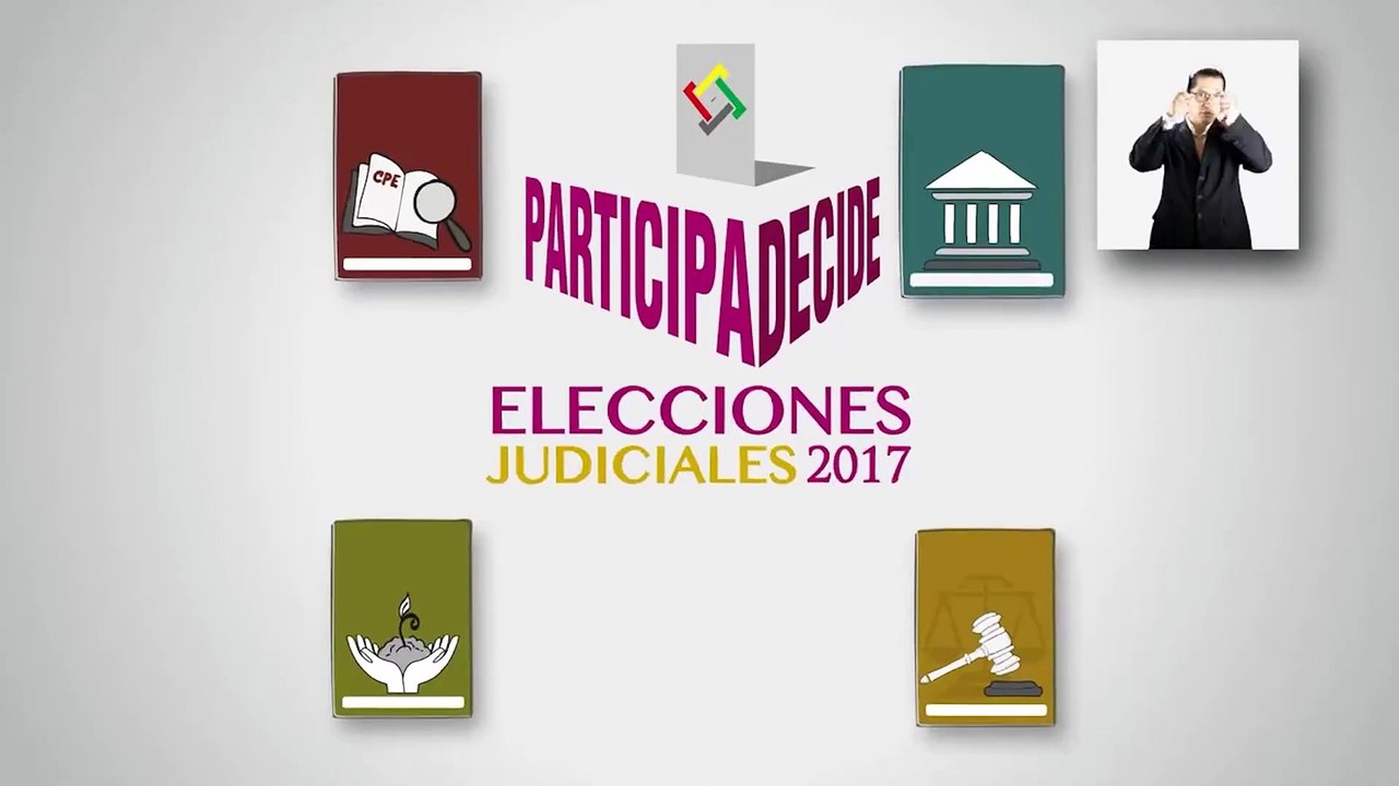 Consejo de la Magistratura