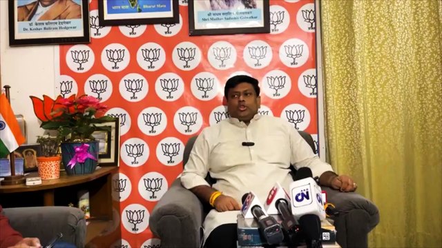 ‘ঠিক সময়ে না জাগলে বাংলাদেশের হিন্দুদের মতো অবস্থা হবে আমাদের’ সনাতনীদের বার্তা সুকান্তর