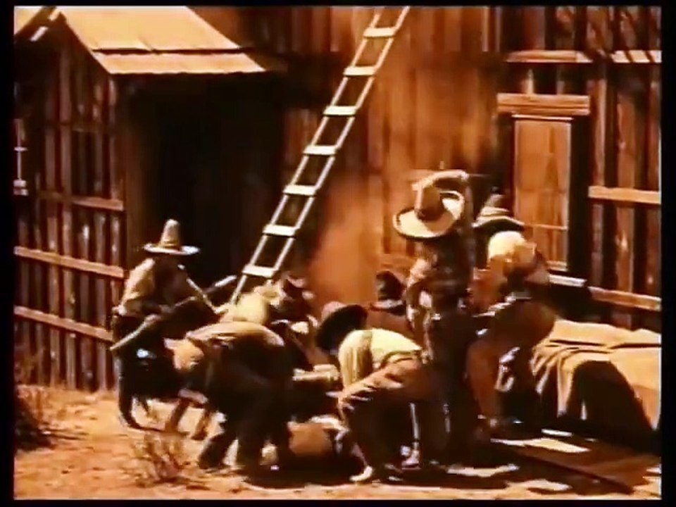 'Something New' (1920) - Full movie - Starring Nell Shipman