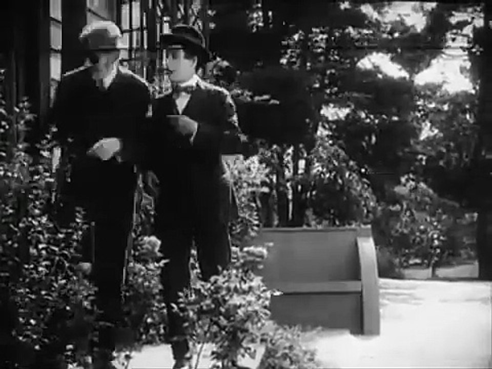 The Avenging Conscience (1914) - Full movie