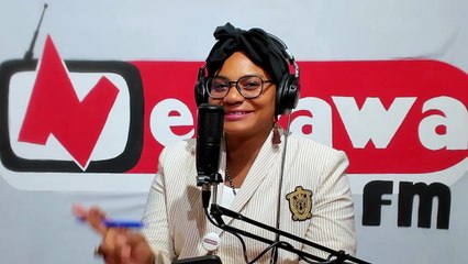 كيفاش تحافظ على اناقتك بابسط الاشياء  مصممة الازياء منال عبد الجواد