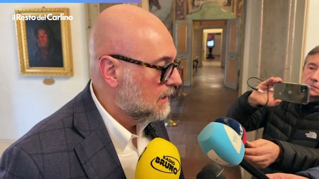 Rifiuti e raccolta differenziata: il nuovo piano a Modena