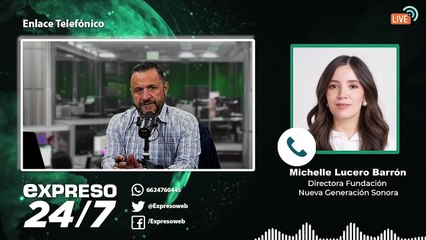 Factores y dimensiones del reclutamiento de menores