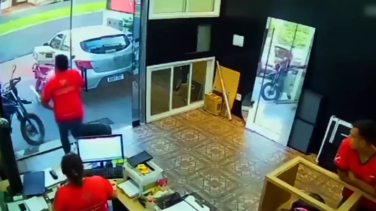 Most Incredible Acts of Kindness Ever Caught On Camera !