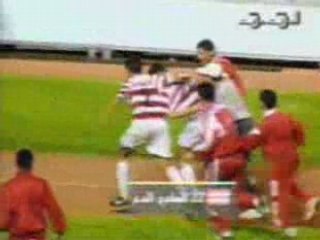 CA-CSS  , lifriki ya doula