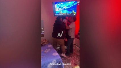 “¡No me hicieron caso!”, dijo la madre de Sheyla al encontrar a su hija sin vida