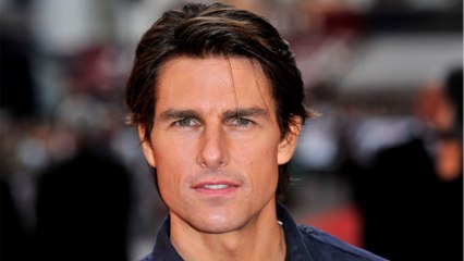 GALA - Tom Cruise : ce qu'il faut connaître