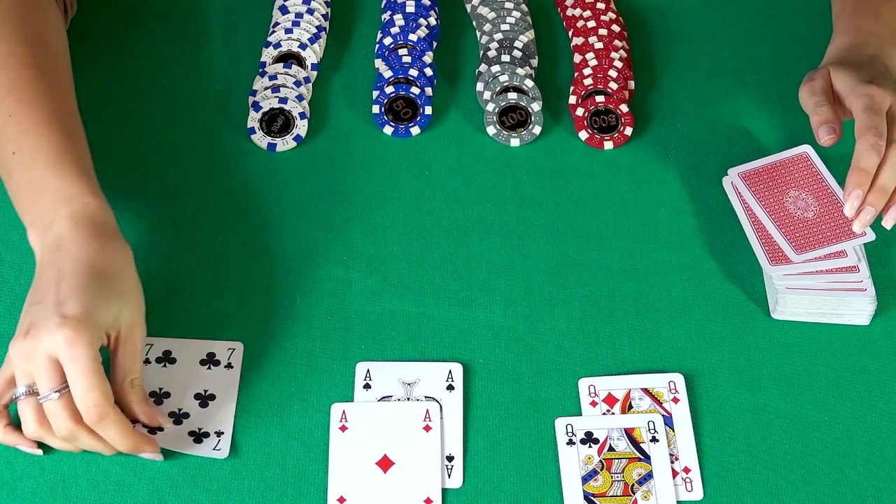 ❤️ROLEPLAY ASMR FUN BLACK JACK❤️ Kisses Sounds & TONGUE Click For SLEEP❤️ Relax With Whispers & FACE BRUSHING