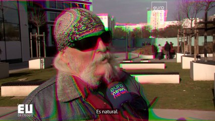 EU DECODED: se negocian las compensaciones de la ley de deforestación