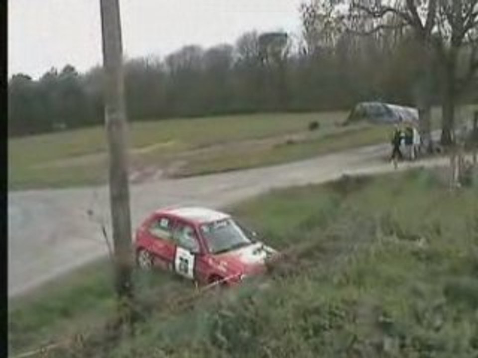 Sortie_saxo