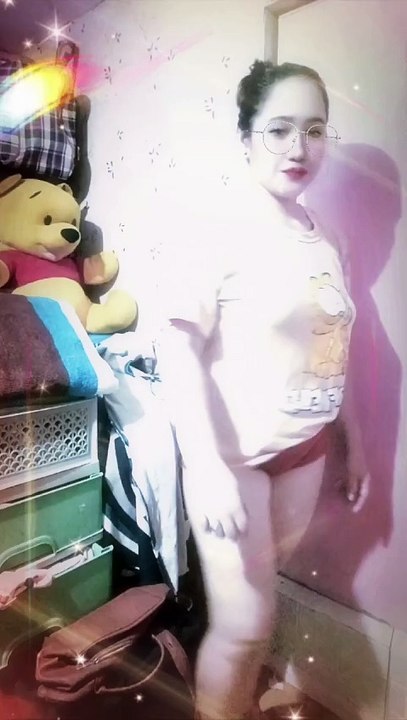 Ice Cream Yummy| Ice Cream Good