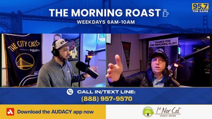 Masterclass: How to Achieve and Blow Out Double-Digit Leads 🚀