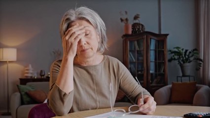 bd-anemia-por-falta-de-hierro-261124