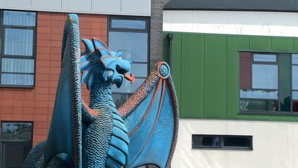 Bale, Speed, Bellamy and co, who are the biggest icons throughout Welsh football history?