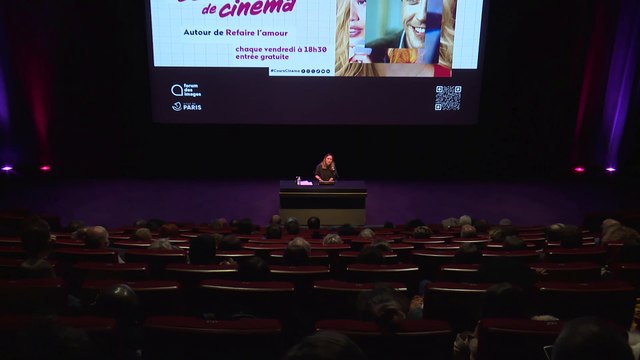 Vieux pots, nouvelles confitures ? Quand la comédie romantique s’ouvre aux minorités par Audrey Haensler