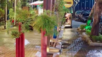 مسلسل بنات سوبر مان الحلقة 2 الثانية