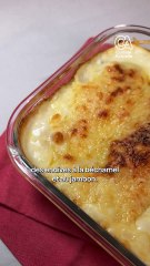 Recette Facile d'Endives au Jambon à Petit Prix 🥓