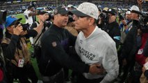 NFL Week 12 Finale: Ravens Triumph Over Chargers 30-23