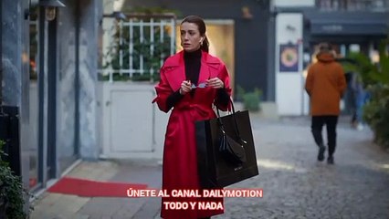 Renacer capitulo 3 estreno 02/12/2024 completo en Dailymotion parte 1