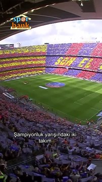 Ayarlasan denk gelmez: Final tadında Milan-Juventus maçı