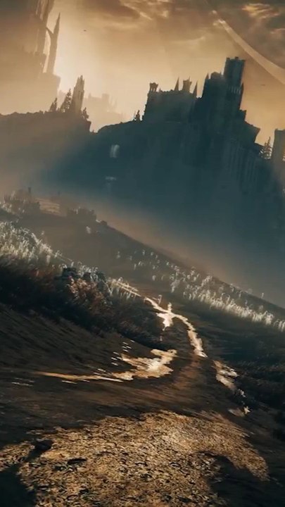 C'est quoi votre GOTY 2024 ?