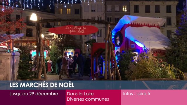 Agenda des Sorties du 27 au 29 novembre 2024