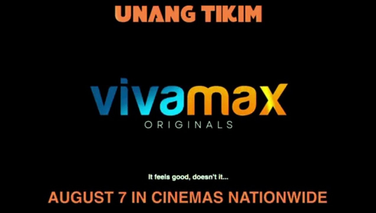 UNANG TIKIM (2024) Trailer VIVAMAX | Angeli Khang, Robb Guinto, Susan Africa, Matt Francisco, Audrey Avila