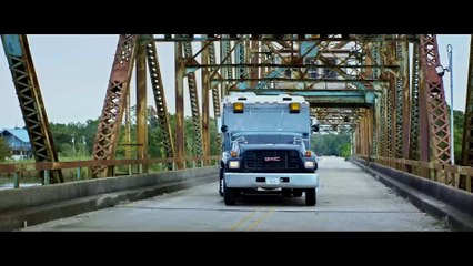 ARMOR Sylvester Stallone