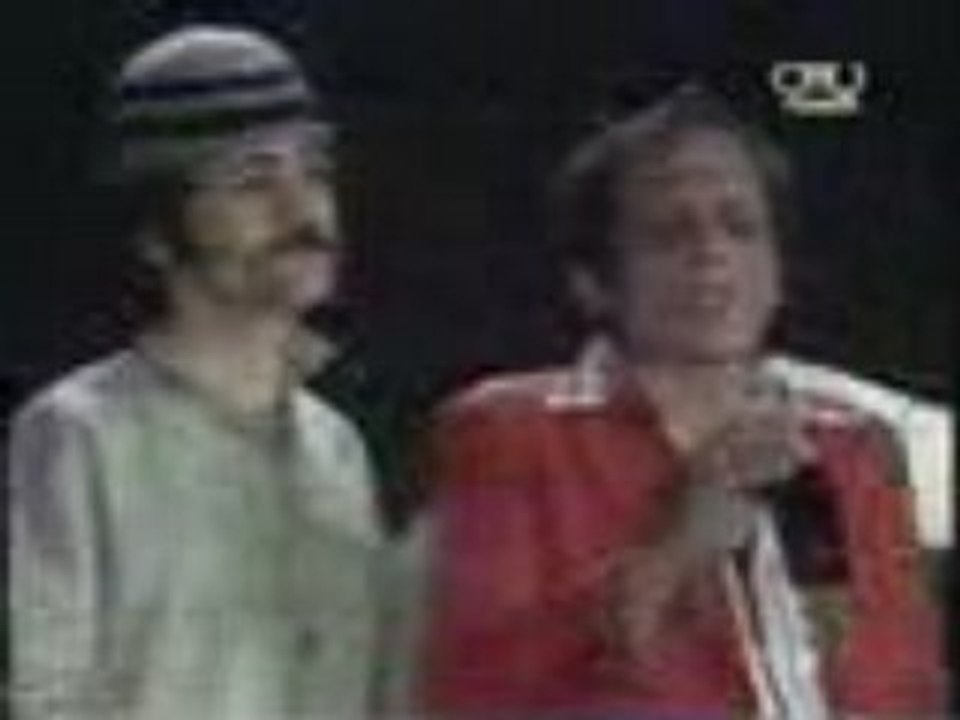 Adel imam