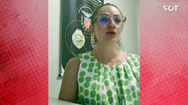 Operação Deméter desmonta esquema de venda de agrotóxicos ilegais no Paraná