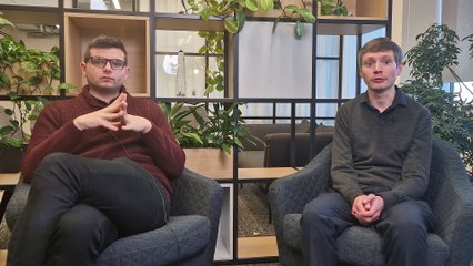 Watch: Insider's Business Briefing - 27th November