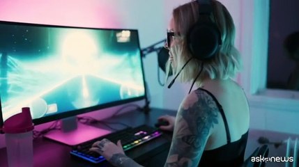 I videogiochi migliorano il tuo curriculum? Scopri cosa ne pensano i gamer 🎮