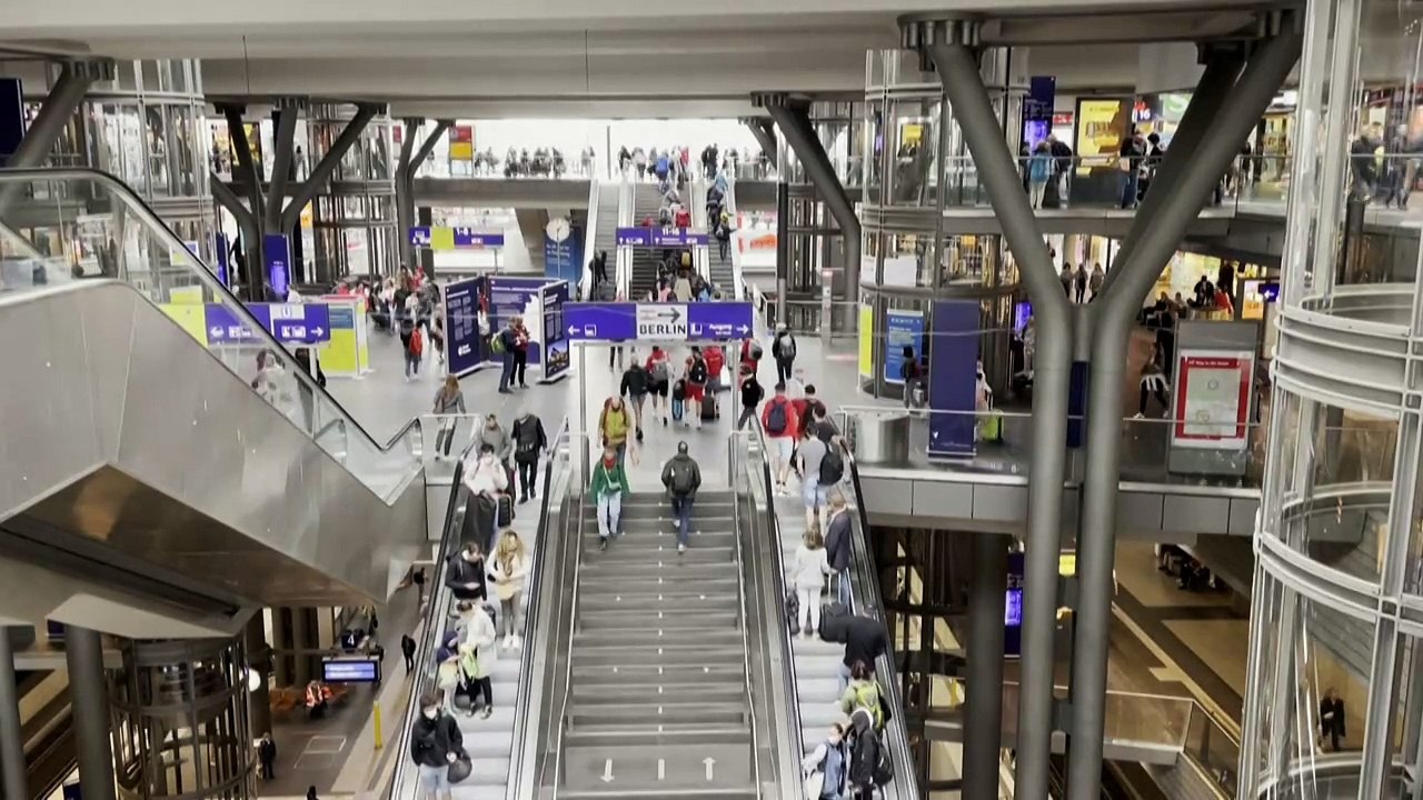 Ratgeber: Das ändert sich für Verbraucher im Dezember