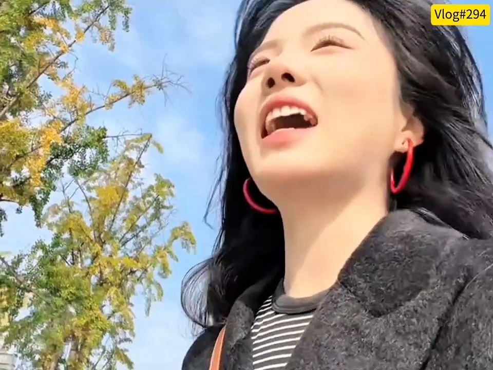 Simple Life in China || Tea, Books, and Daily Walks 🇨🇳