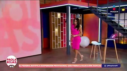 Avión se estrella en Lituania antes de aterrizar