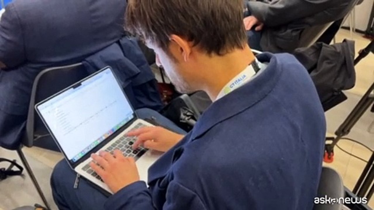 Germania: "Accordo per cessate il fuoco Libano a portata di mano"