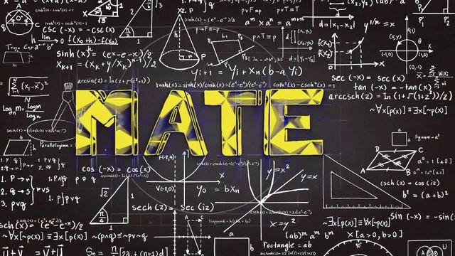 Mate Tips: División de números