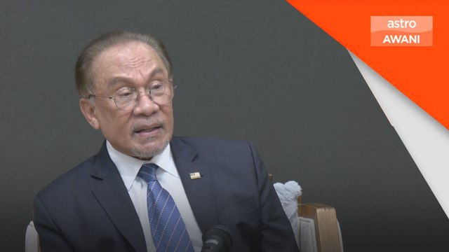 Malaysia kutuk ujian peluru berpandu Korea Utara