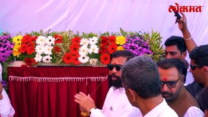 “शिंदेंनी ऐकलंच नाही तर भाजपाने अजित पवारांसोबत सत्तेत यावं”, केंद्रीय मंत्र्याचा सल्ला काय?