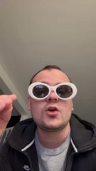 Qui connait cette émission ? (J'ai 50 ans mdr)