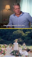 Hugh Grant dans un film d'horreur !