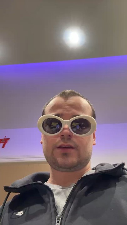 Qui aime le sirop ici ?