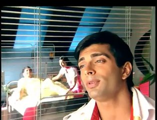 Dill Mill Gayye - Episode 30