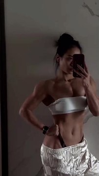 Workout motivation | gym song | gym music | workout music | exercise music | fitness motivation | Gym workout‎ vedios with music | best song for gym workout | gym motivation songs |