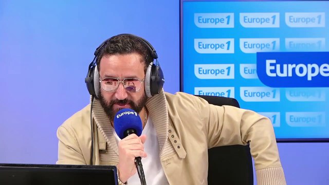 Cyril Hanouna - «Champagne», «14-Juillet» : des auditrices se réjouissent du départ d'Anne Hidalgo de la maire de Paris