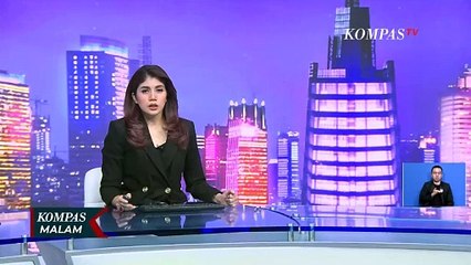 Komisi III DPR Sebut Semua Tambang Ilegal di Sumbar Harus Ditutup