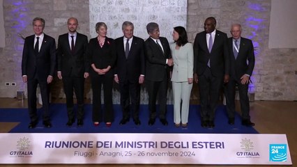 Edmundo González anuncia que asumirá la presidencia de Venezuela el 10 de enero de 2025