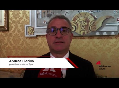 Farmaci, psichiatra Fiorillo: Contributo Otsuka decisivo per disturbi mentali