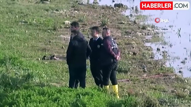 5 yaşındaki kız çocuğunun ölümünde sır perdesi 6 yıl sonra aralandı