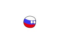 countryball video russia kazak